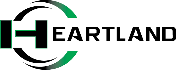 Heartland Engineering